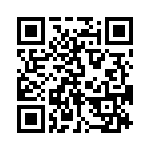 CFM12JT130R QRCode