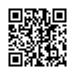 CFM12JT13K0 QRCode