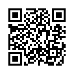 CFM12JT1M10 QRCode