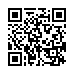 CFM12JT1M30 QRCode