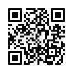 CFM12JT1M50 QRCode