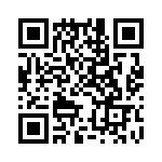 CFM12JT1M80 QRCode