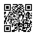 CFM12JT1R60 QRCode