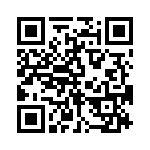 CFM12JT20K0 QRCode