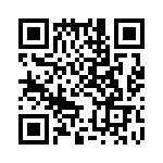 CFM12JT2K40 QRCode