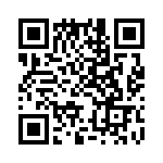 CFM12JT2K70 QRCode