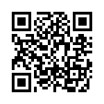 CFM12JT2R70 QRCode