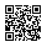 CFM12JT30K0 QRCode