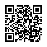 CFM12JT33K0 QRCode