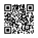 CFM12JT3K30 QRCode