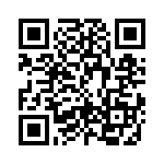 CFM12JT3M30 QRCode