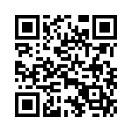 CFM12JT3R00 QRCode