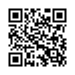 CFM12JT560R QRCode