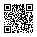 CFM12JT5K10 QRCode