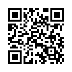 CFM12JT680R QRCode