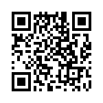 CFM12JT6K80 QRCode