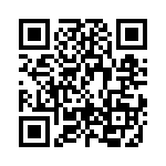 CFM12JT82R0 QRCode