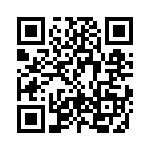 CFM12JT910R QRCode