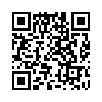 CFM12JT91R0 QRCode