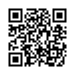 CFM14GT12K0 QRCode