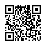 CFM14GT1K30 QRCode