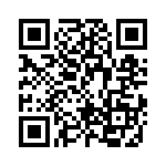 CFM14GT2K70 QRCode