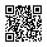 CFM14GT300R QRCode