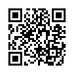 CFM14GT390R QRCode