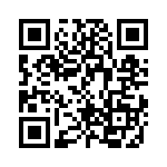 CFM14GT430R QRCode