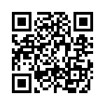 CFM14JA16K0 QRCode