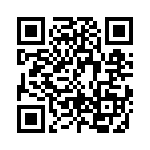 CFM14JA18K0 QRCode