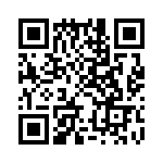 CFM14JA1K00 QRCode