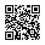 CFM14JA1K20 QRCode