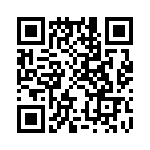 CFM14JA1R80 QRCode