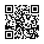 CFM14JA270K QRCode