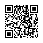 CFM14JA2K70 QRCode