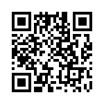 CFM14JA3K90 QRCode