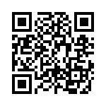 CFM14JA3M30 QRCode