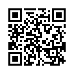 CFM14JA3M90 QRCode