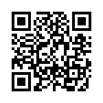 CFM14JA47R0 QRCode