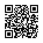 CFM14JA4M70 QRCode