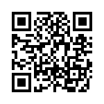 CFM14JA51R0 QRCode