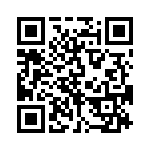 CFM14JA560R QRCode