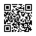 CFM14JA75K0 QRCode