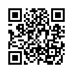 CFM14JA820K QRCode