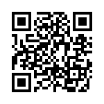 CFM14JA82K0 QRCode