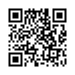 CFM14JA8K20 QRCode