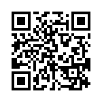 CFM14JT100K QRCode