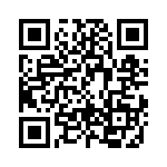 CFM14JT110R QRCode