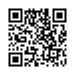 CFM14JT12R0 QRCode